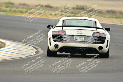 media/Mar-30-2025-Audi Club (Sun) [[b708a45994]]/X group/Session 1 (Turn 10-Interior)/